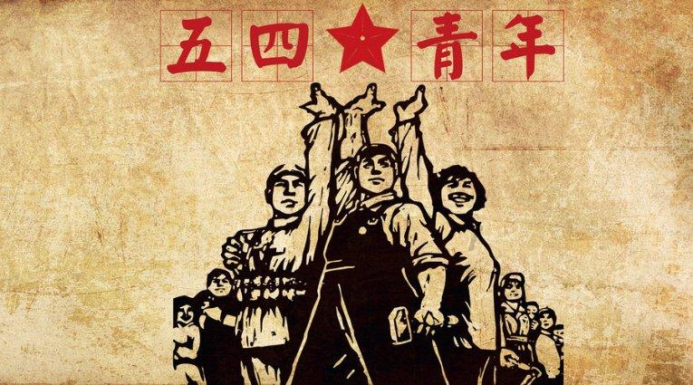 世界上有哪些城市使用轮船作为市内公共交通，这些城市的运营情况如何？